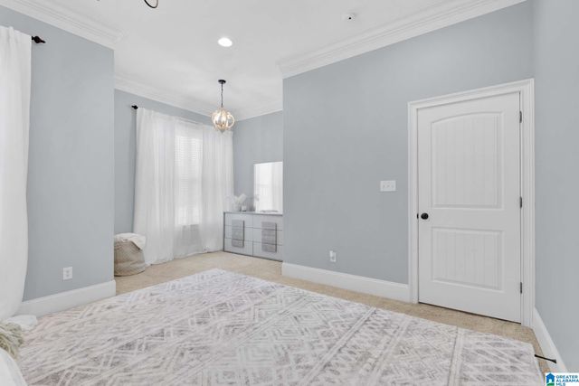 7448 TURNBERRY DRIVE, Gardendale, AL 35071