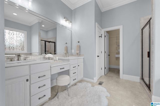 7448 TURNBERRY DRIVE, Gardendale, AL 35071