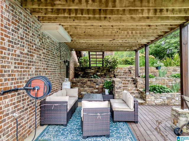 7448 TURNBERRY DRIVE, Gardendale, AL 35071
