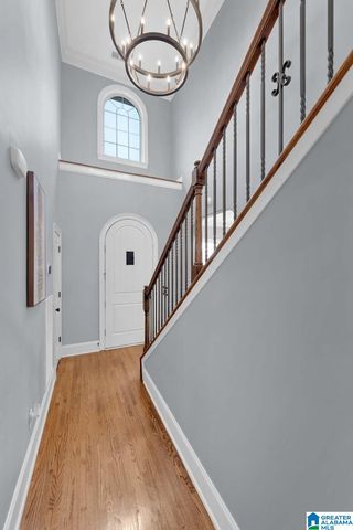 7448 TURNBERRY DRIVE, Gardendale, AL 35071