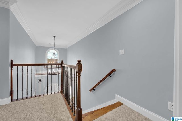7448 TURNBERRY DRIVE, Gardendale, AL 35071