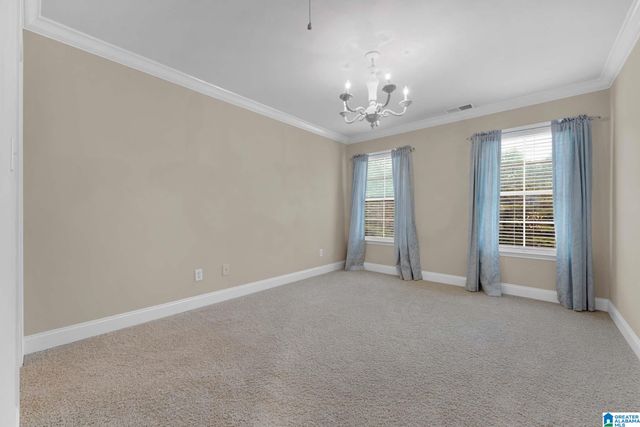 7448 TURNBERRY DRIVE, Gardendale, AL 35071