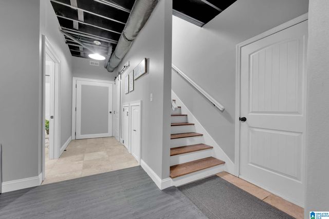 7448 TURNBERRY DRIVE, Gardendale, AL 35071