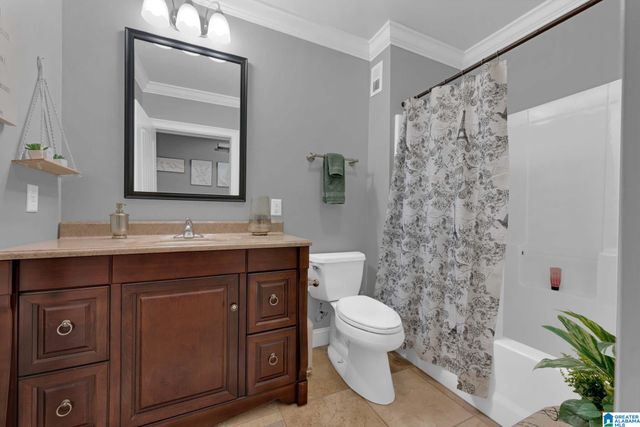 7448 TURNBERRY DRIVE, Gardendale, AL 35071