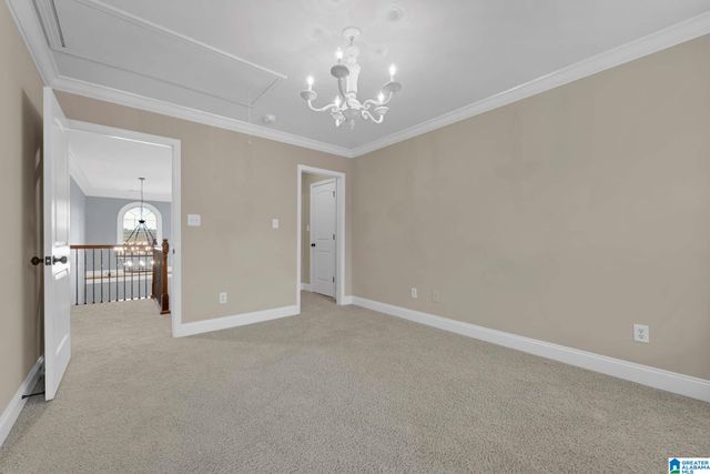 7448 TURNBERRY DRIVE, Gardendale, AL 35071