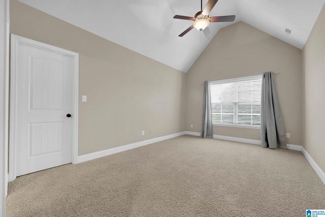 7448 TURNBERRY DRIVE, Gardendale, AL 35071