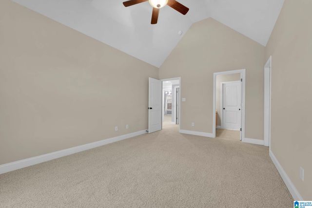 7448 TURNBERRY DRIVE, Gardendale, AL 35071