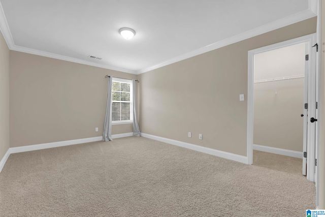 7448 TURNBERRY DRIVE, Gardendale, AL 35071