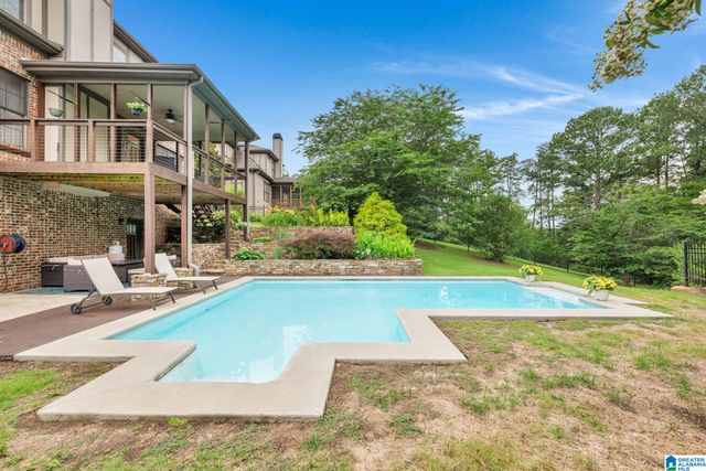 7448 TURNBERRY DRIVE, Gardendale, AL 35071