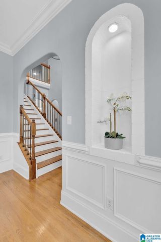 7448 TURNBERRY DRIVE, Gardendale, AL 35071
