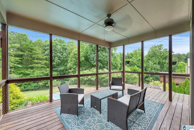 7448 TURNBERRY DRIVE, Gardendale, AL 35071