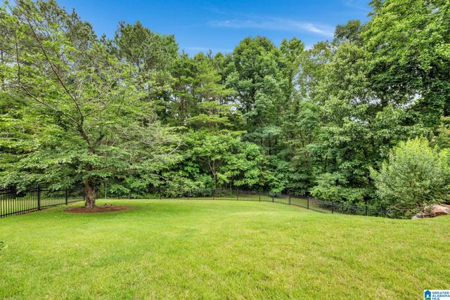 7448 TURNBERRY DRIVE, Gardendale, AL 35071