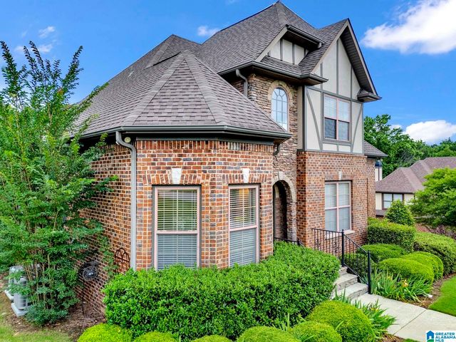 7448 TURNBERRY DRIVE, Gardendale, AL 35071