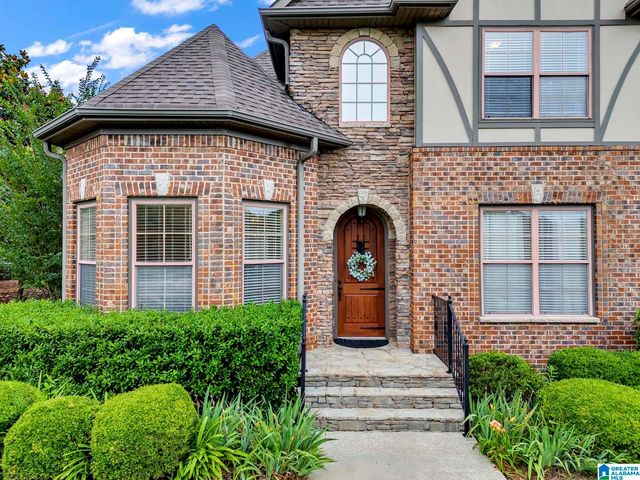 7448 TURNBERRY DRIVE, Gardendale, AL 35071