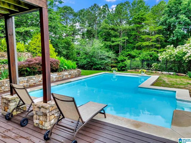 7448 TURNBERRY DRIVE, Gardendale, AL 35071
