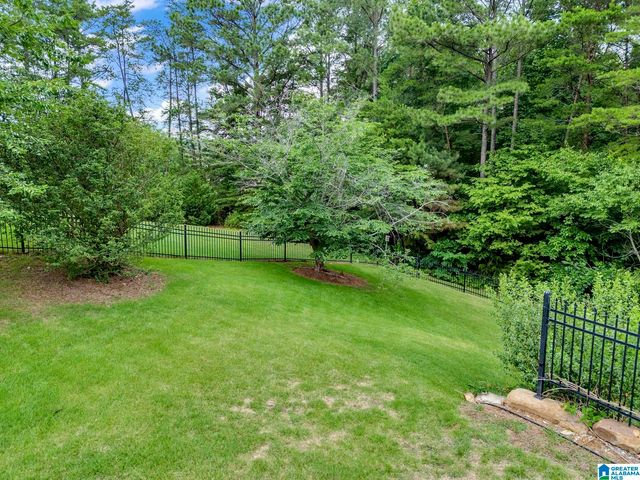 7448 TURNBERRY DRIVE, Gardendale, AL 35071