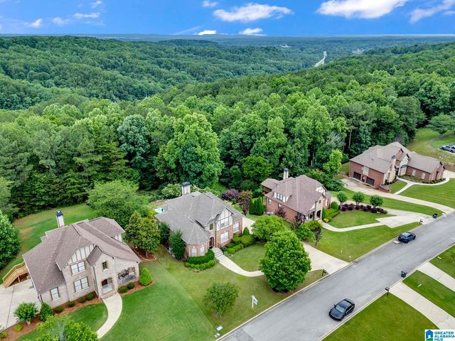 7448 TURNBERRY DRIVE, Gardendale, AL 35071