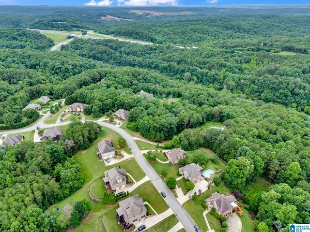 7448 TURNBERRY DRIVE, Gardendale, AL 35071