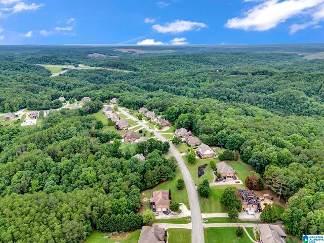 7448 TURNBERRY DRIVE, Gardendale, AL 35071