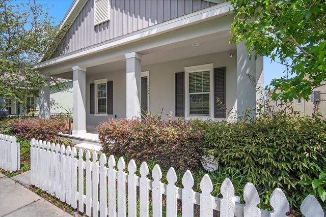 6523 WATSON ROAD, Riverview, FL 33578