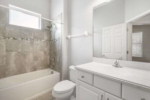 6523 WATSON ROAD, Riverview, FL 33578