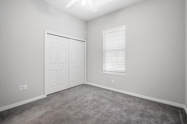 6523 WATSON ROAD, Riverview, FL 33578