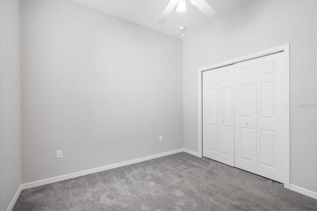 6523 WATSON ROAD, Riverview, FL 33578