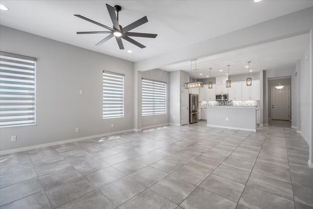 6523 WATSON ROAD, Riverview, FL 33578