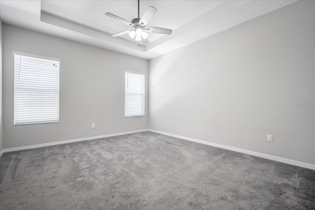 6523 WATSON ROAD, Riverview, FL 33578