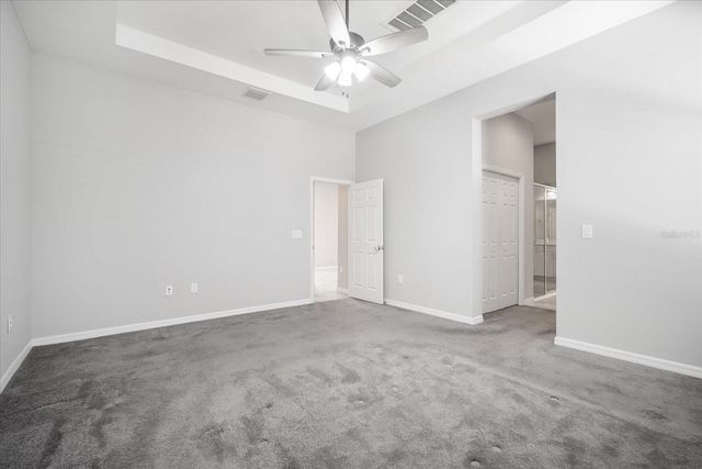 6523 WATSON ROAD, Riverview, FL 33578