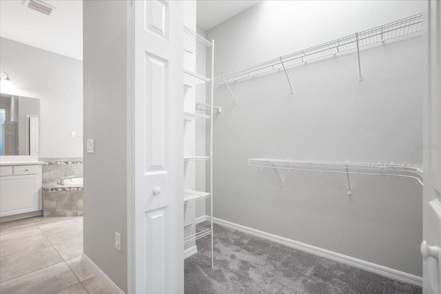 6523 WATSON ROAD, Riverview, FL 33578