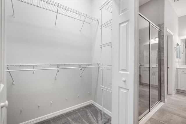 6523 WATSON ROAD, Riverview, FL 33578