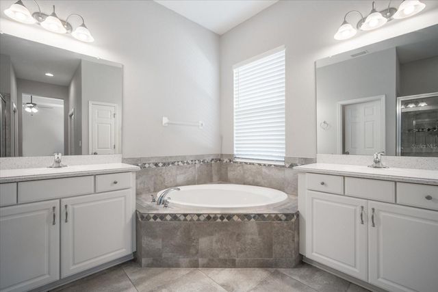 6523 WATSON ROAD, Riverview, FL 33578