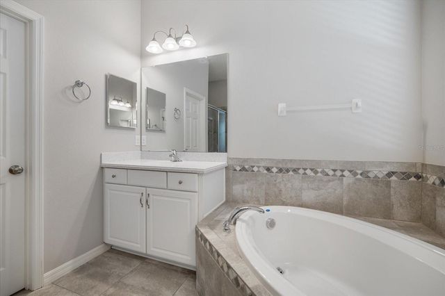 6523 WATSON ROAD, Riverview, FL 33578