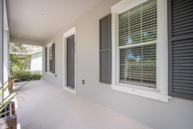 6523 WATSON ROAD, Riverview, FL 33578