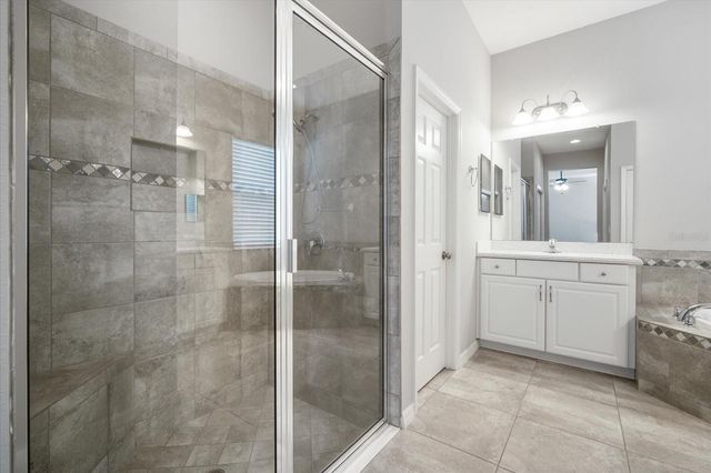 6523 WATSON ROAD, Riverview, FL 33578