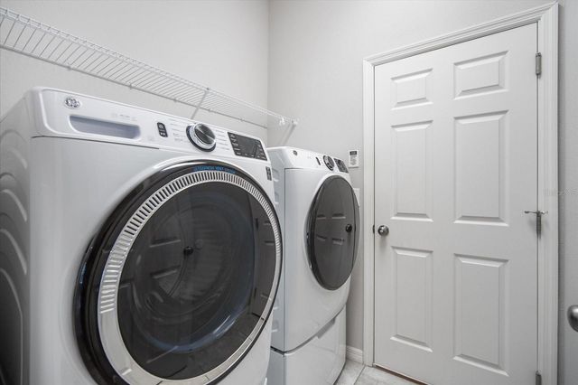 6523 WATSON ROAD, Riverview, FL 33578