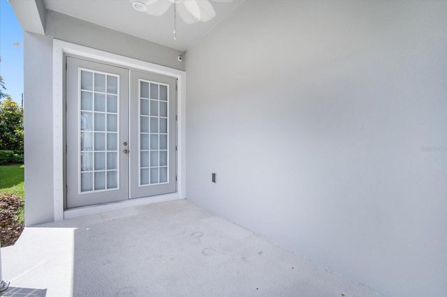 6523 WATSON ROAD, Riverview, FL 33578