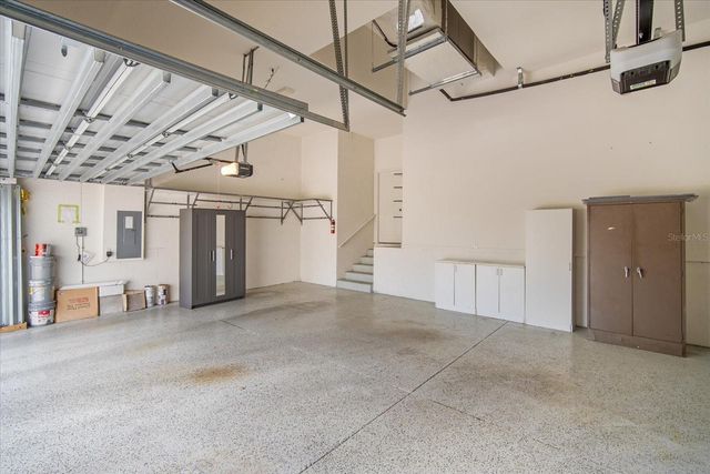 6523 WATSON ROAD, Riverview, FL 33578