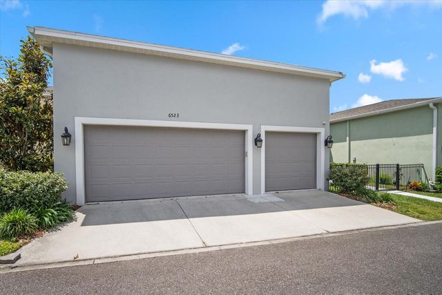 6523 WATSON ROAD, Riverview, FL 33578