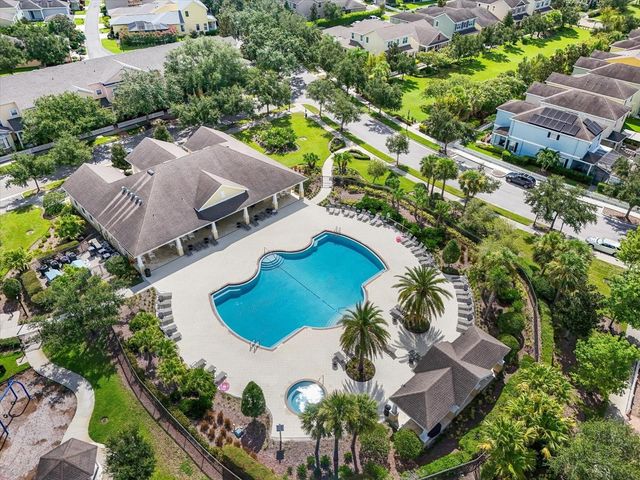 6523 WATSON ROAD, Riverview, FL 33578