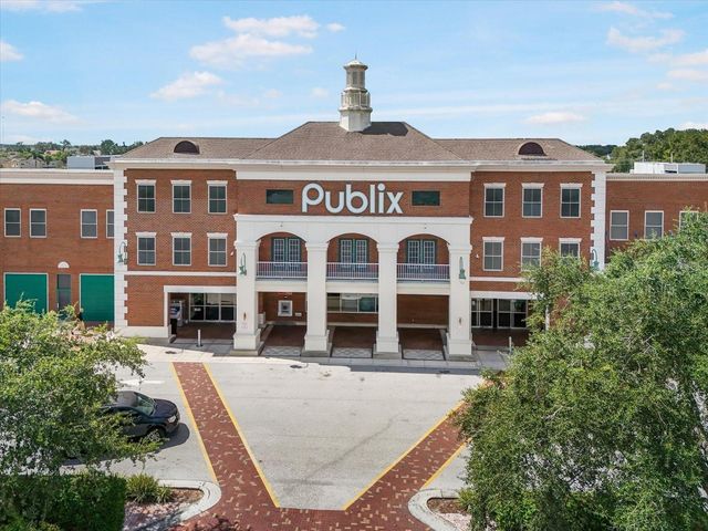 6523 WATSON ROAD, Riverview, FL 33578