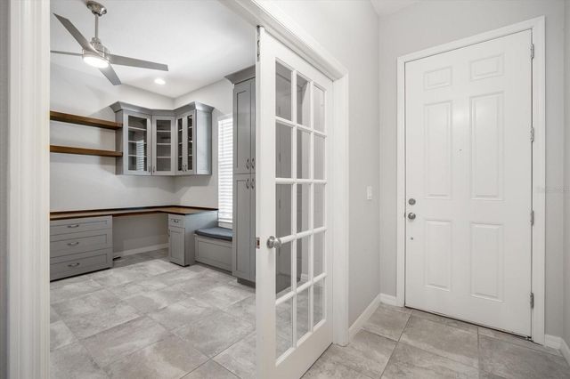 6523 WATSON ROAD, Riverview, FL 33578