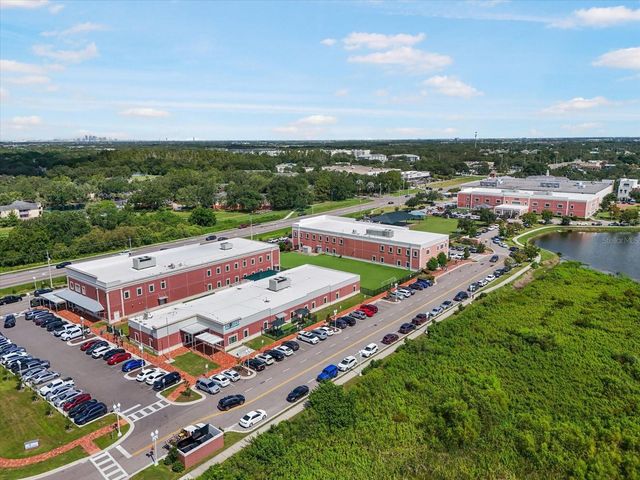 6523 WATSON ROAD, Riverview, FL 33578