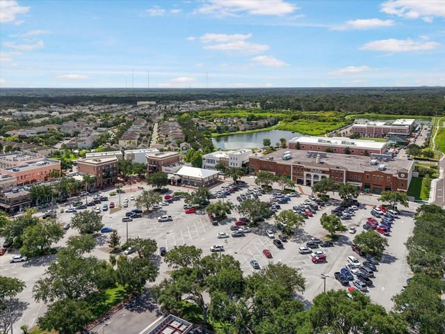 6523 WATSON ROAD, Riverview, FL 33578