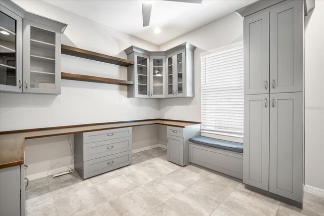 6523 WATSON ROAD, Riverview, FL 33578