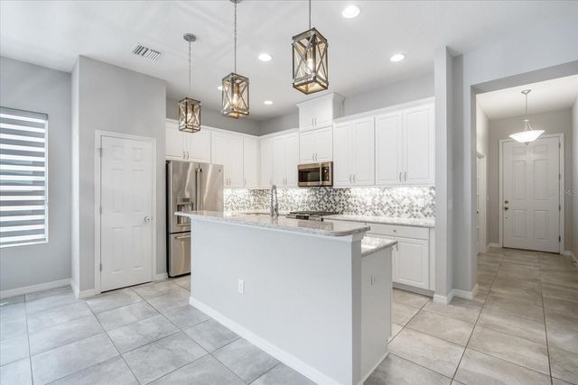 6523 WATSON ROAD, Riverview, FL 33578