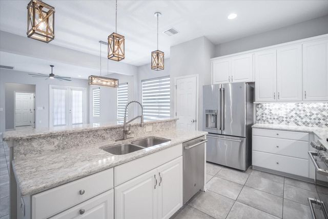 6523 WATSON ROAD, Riverview, FL 33578