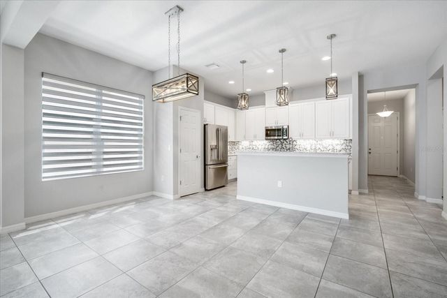 6523 WATSON ROAD, Riverview, FL 33578