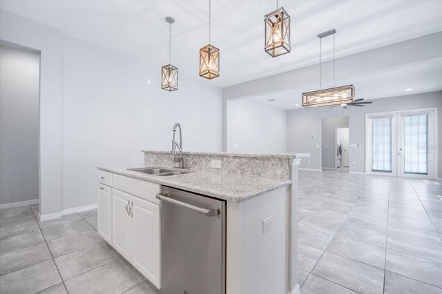 6523 WATSON ROAD, Riverview, FL 33578